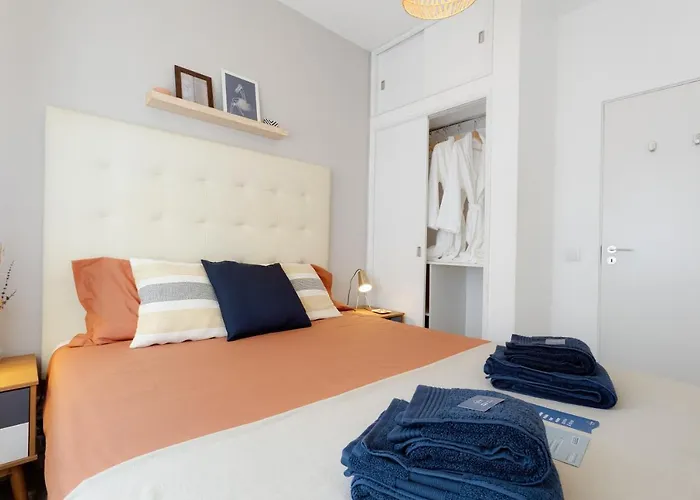 Indigo Guest House