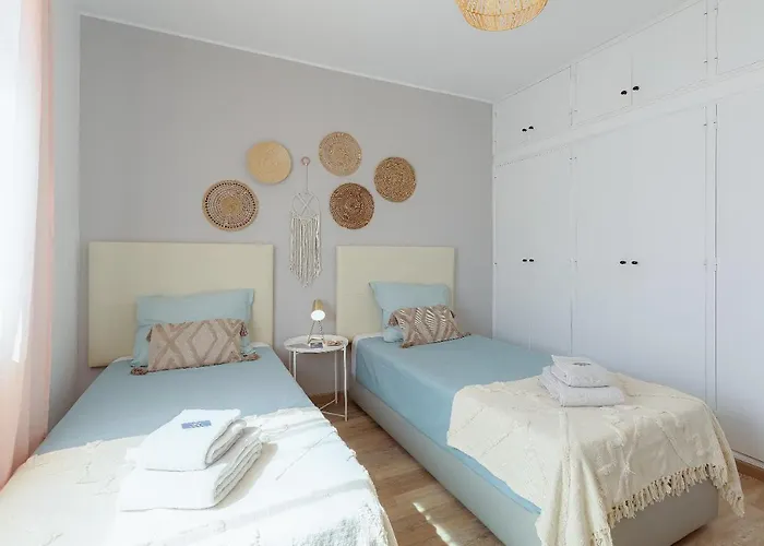 Indigo Guest House