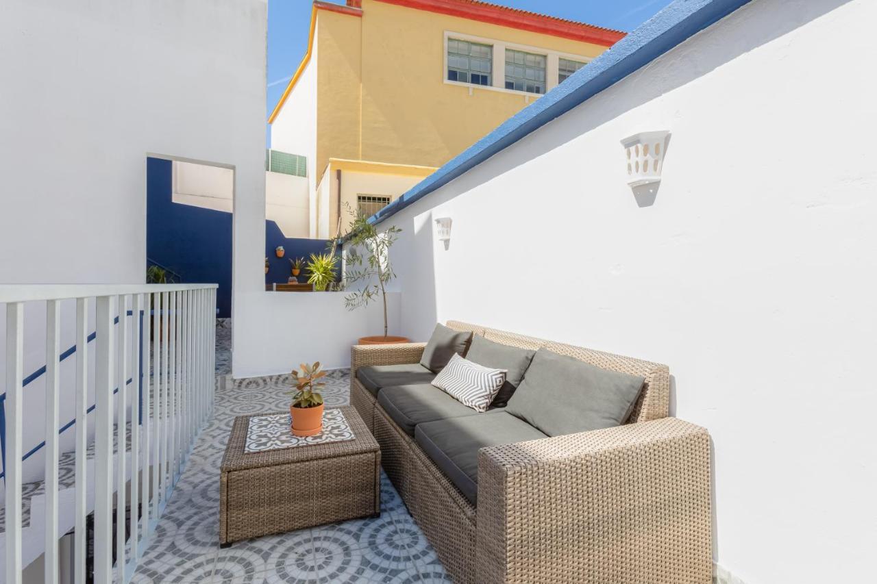 Casa de hóspedes Indigo