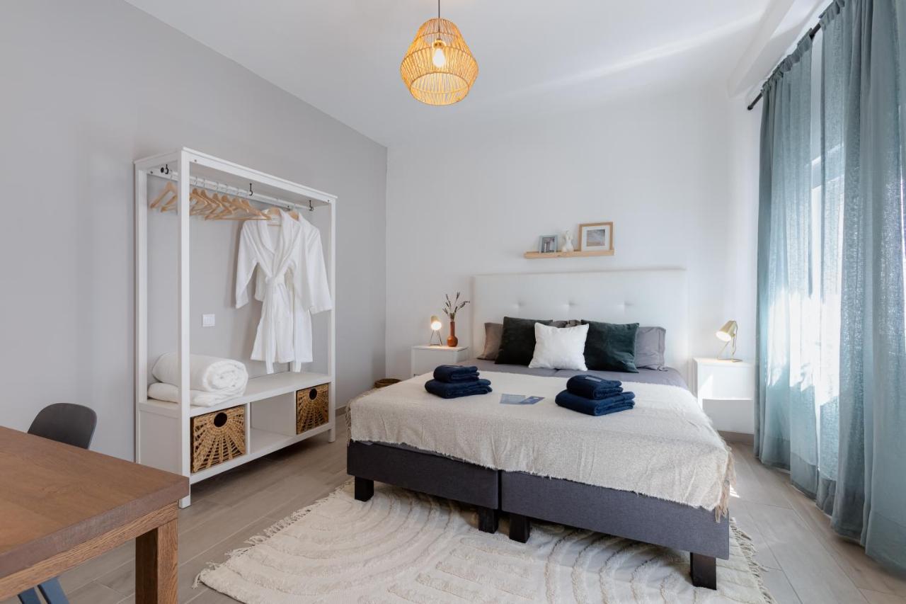 Indigo Guest house Lagos