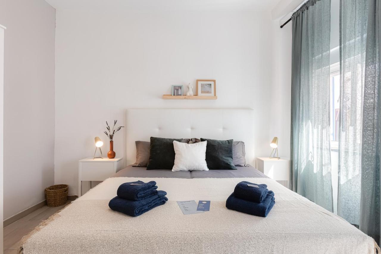 Indigo Guest house