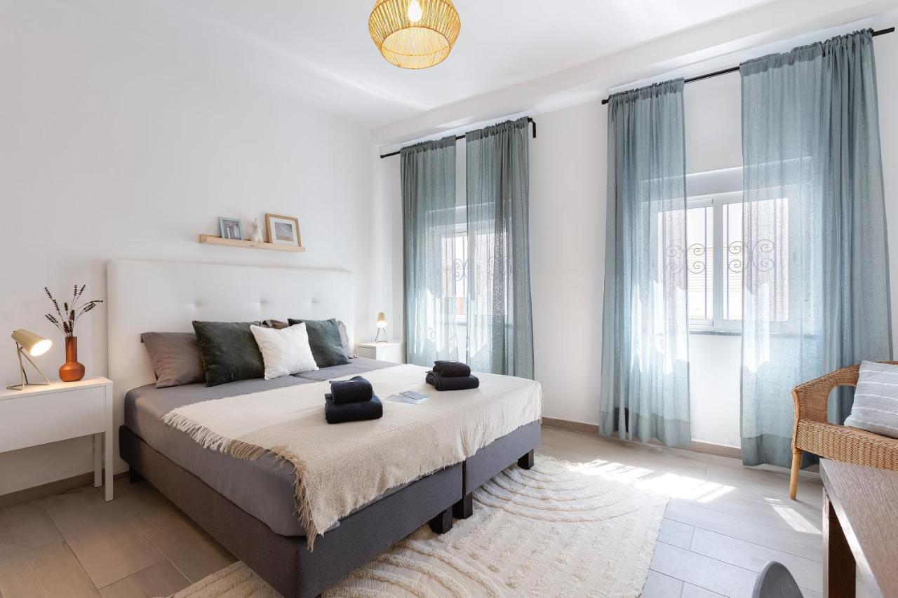 Guest house Indigo