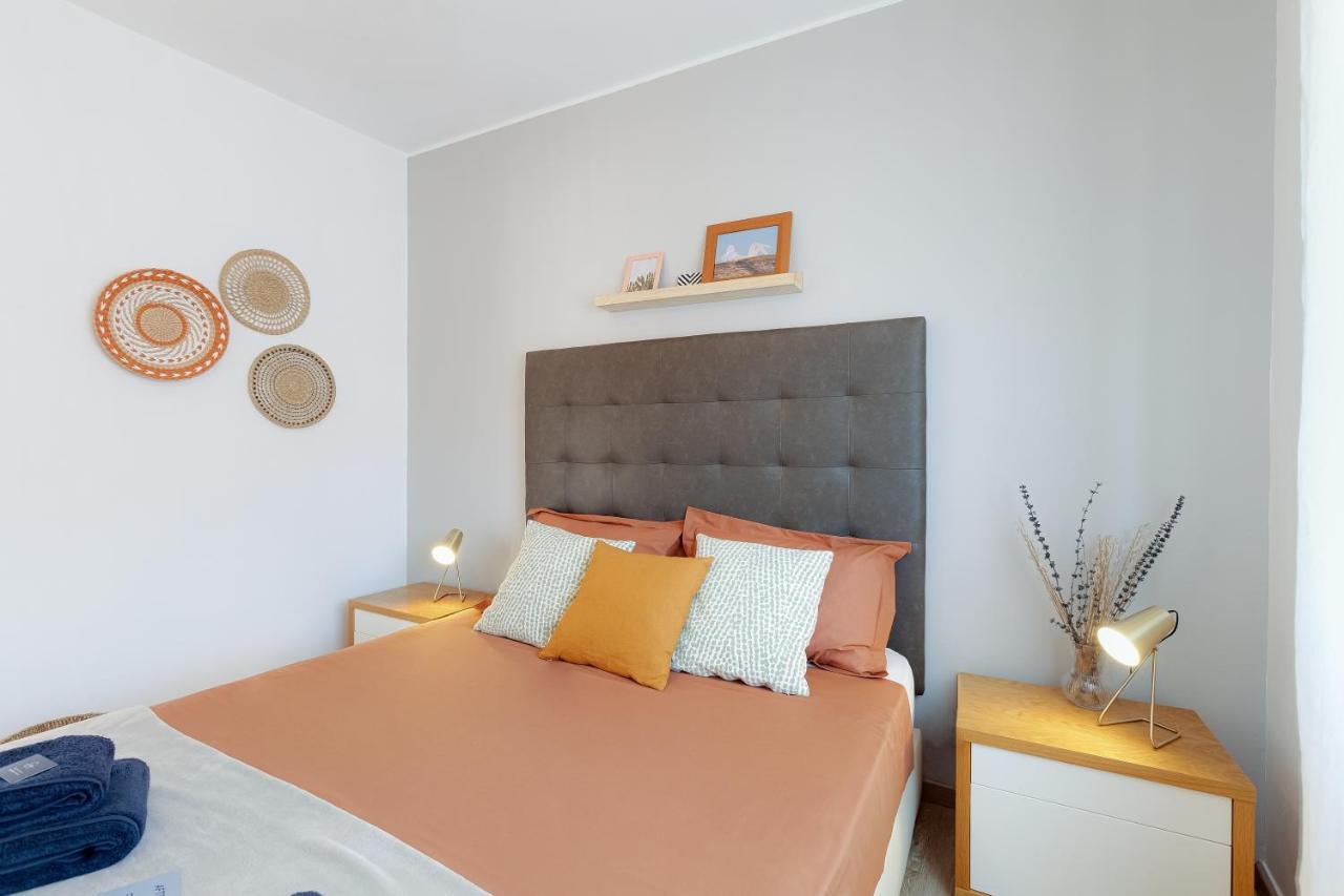 Guest house Indigo *