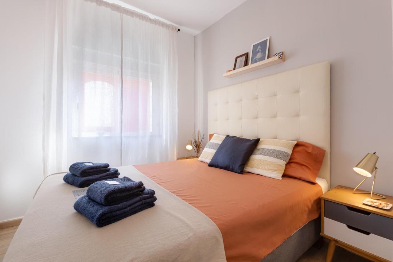 Indigo Guest house