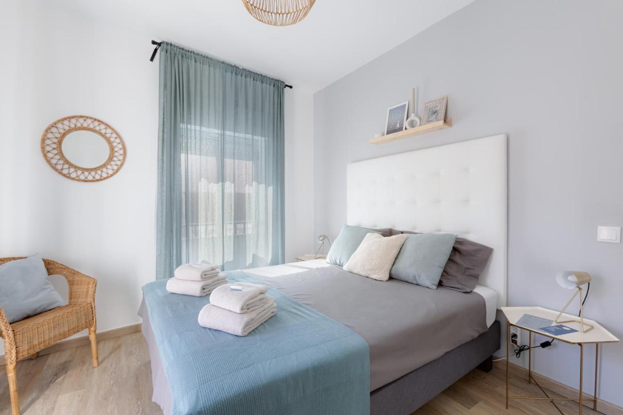 Indigo Guest house