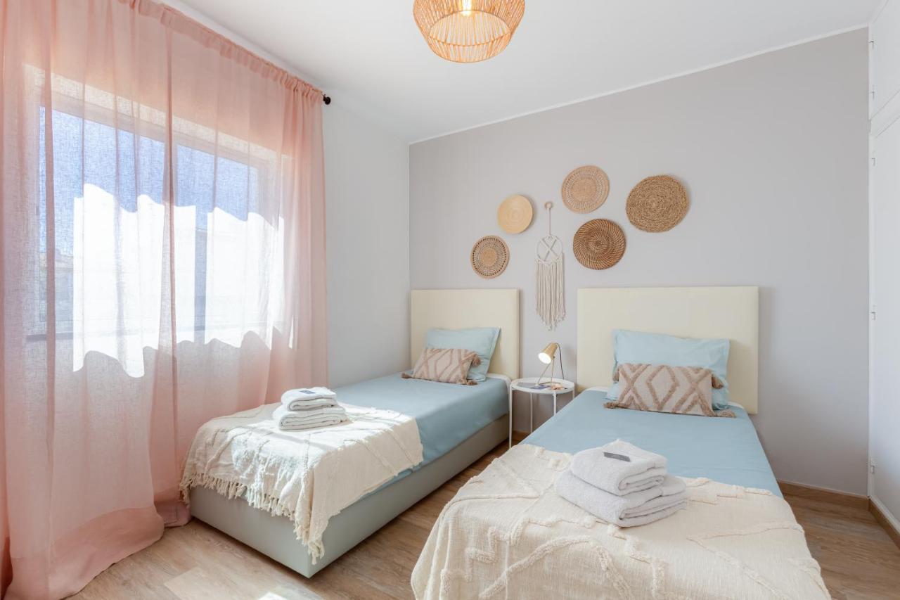 Indigo Guest house Lagos
